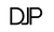 DJP 4Performance